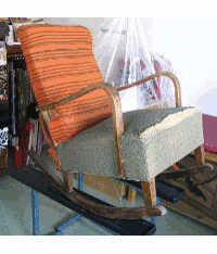 Verhoilua